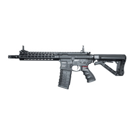 Штурмовая винтовка M4 GC16 E.T.U. SRL [G&G]