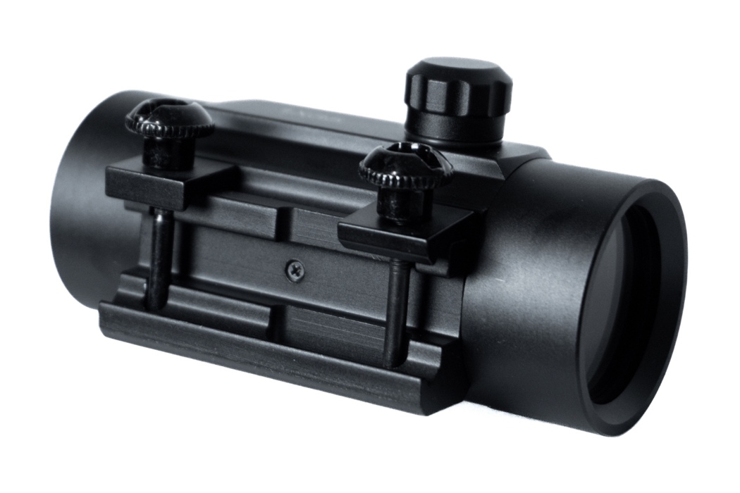 Приціл коліматорний Red Dot 1X35 Red Dot фото 6