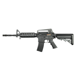 Штурмова гвинтівка M4 CM.507 [CYMA]
