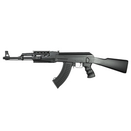 Автомат АК-47 [CYMA] CM.520 Sport Line, GEN 2