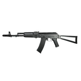 Автомат АКС-74 [CYMA] CM.040 GEN-2