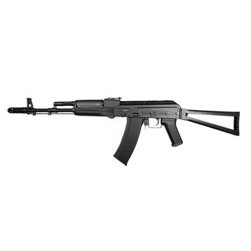 Автомат АКС-74 [CYMA] CM.040 GEN-2