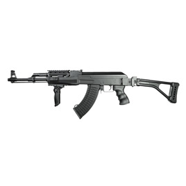 Автомат АК-47 Tactical [CYMA] CM.028U