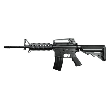 Штурмовая винтовка M4 A1 RIS Cyma CM.007 