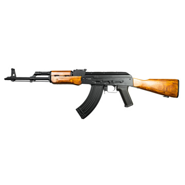 Автомат АКМ CYMA CM.048M