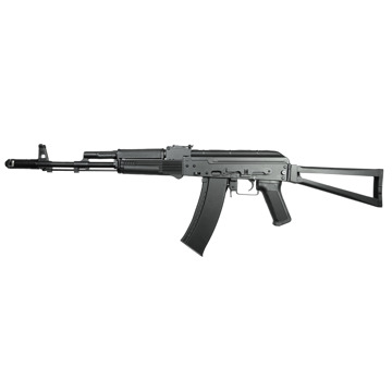 Автомат АК-74 CYMA CM.031C