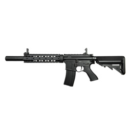 Штурмова гвинтівка M4 CM.070 [CYMA]