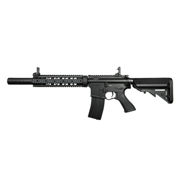 Штурмова гвинтівка M4 CM.070 [CYMA]