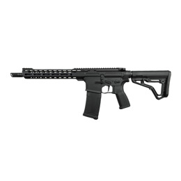 Штурмова гвинтівка SSR4 MK2 (AEG) Novritsch