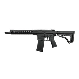 Штурмова гвинтівка SSR4 MK2 (AEG) Novritsch