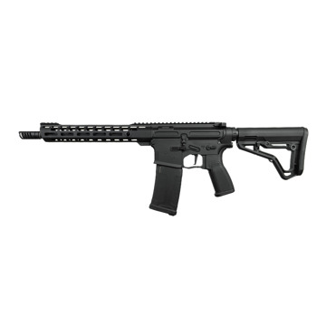Штурмовая винтовка SSR4 MK2 (AEG) Novritsch Штурмовая винтовка SSR4 MK2 (AEG) Novritsch