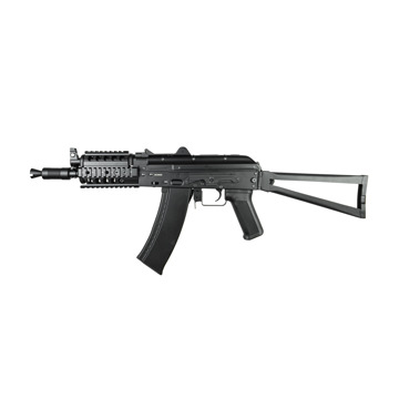 Автомат АКС-74У [CYMA] CM.045C