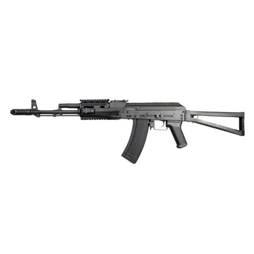 Автомат АКС-74 APS ASK204P Автомат АКС-74 APS ASK204P
