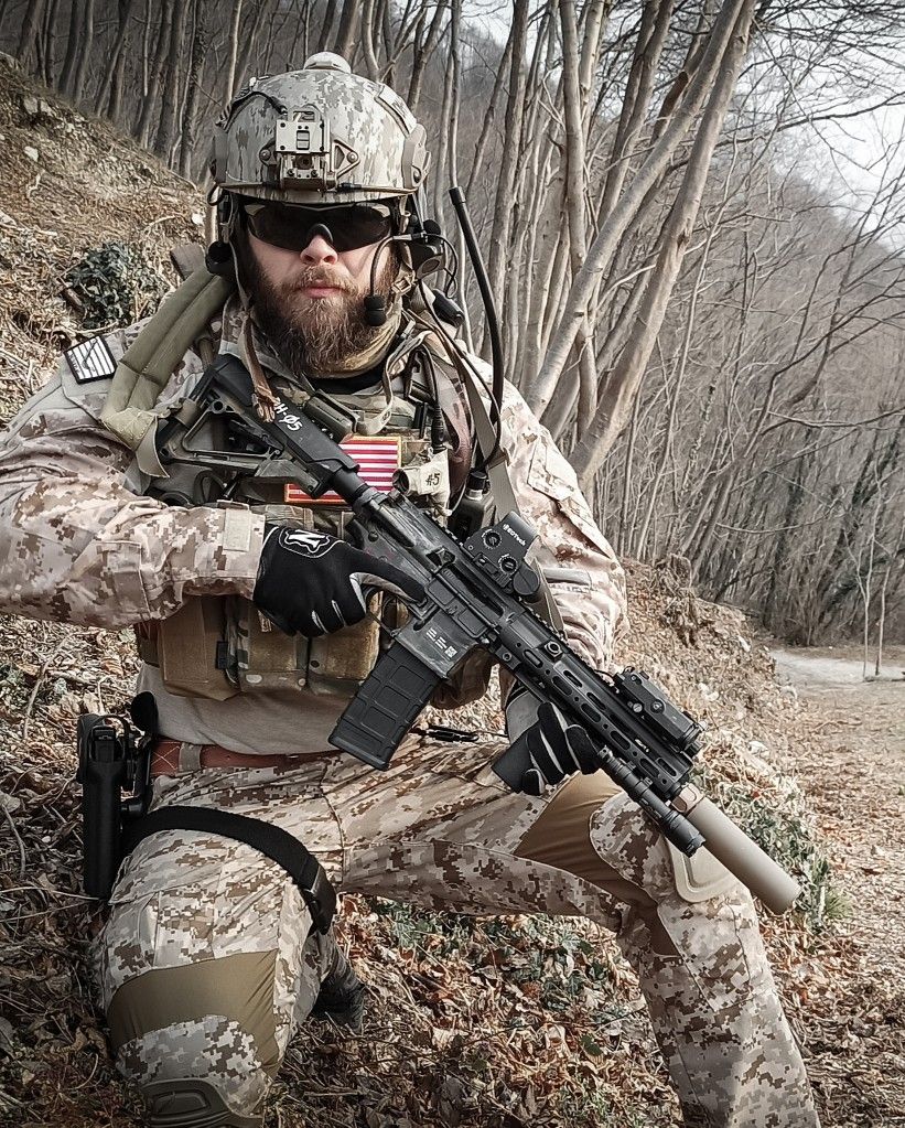 Гравець з приводом НК 416
