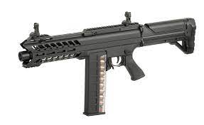CYma 102