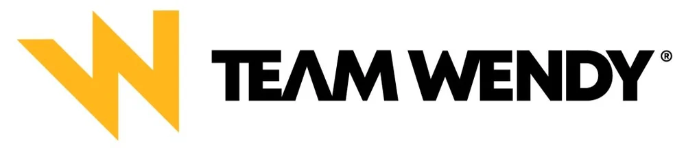 Team Wendy логотип