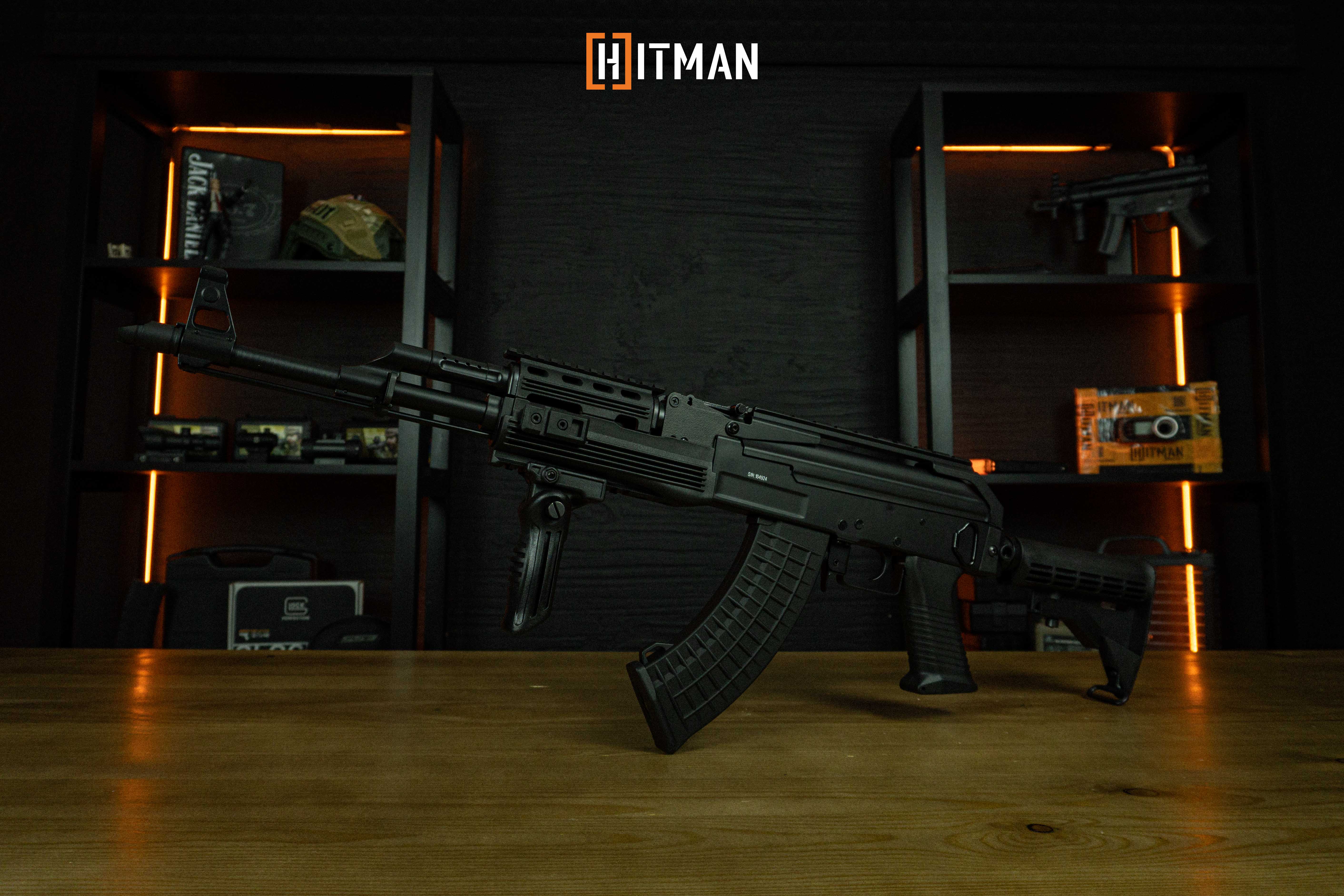 CM.039c від CYMA